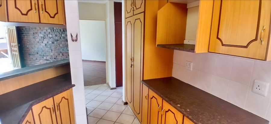 2 Bedroom Property for Sale in Pellissier Free State